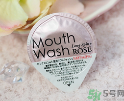 okina漱口水怎么用？okina漱口水好用嗎？