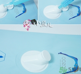 oozoo針劑面膜多少錢？oozoo針劑面膜真假辨別