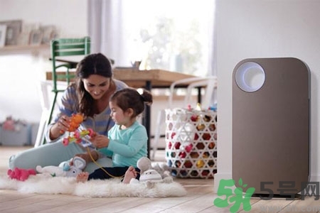 怎樣凈化室內(nèi)空氣？如何凈化家里的空氣？