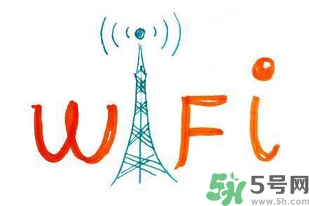 怎么增強(qiáng)家里wifi信號(hào)？如何使家里wifi信號(hào)增強(qiáng)一倍？