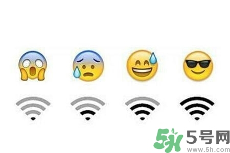 怎么增強(qiáng)家里wifi信號(hào)？如何使家里wifi信號(hào)增強(qiáng)一倍？