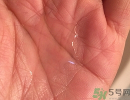 haba g露多少錢?haba g露日本專柜價格