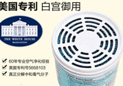 美國bad air sponge空氣凈化劑多少錢？