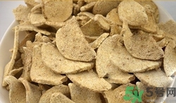 打完豆?jié){的豆渣能吃嗎？打完豆?jié){后的豆渣能做什么？