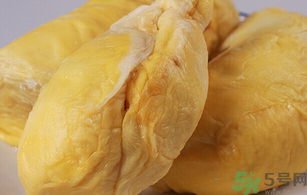 榴蓮肉硬怎辦？買的榴蓮不熟怎么辦？