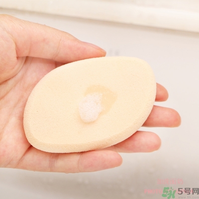 葫蘆海綿粉撲什么牌子好？葫蘆海綿粉撲哪個(gè)牌子好？