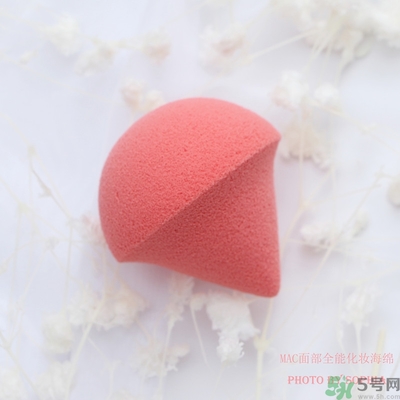 葫蘆海綿粉撲什么牌子好？葫蘆海綿粉撲哪個(gè)牌子好？