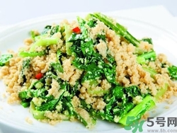 打完豆?jié){的豆渣能吃嗎？打完豆?jié){后的豆渣能做什么？