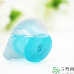 okina漱口水怎么用？okina漱口水好用嗎？