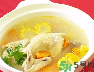 雞身上什么部位不能吃？雞身上有什么寄生蟲？