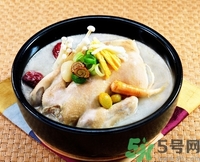 雞身上什么部位不能吃？雞身上有什么寄生蟲？