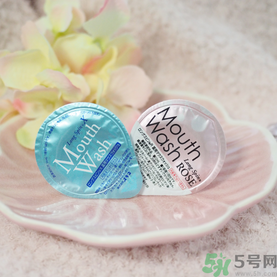 okina漱口水怎么用？okina漱口水好用嗎？