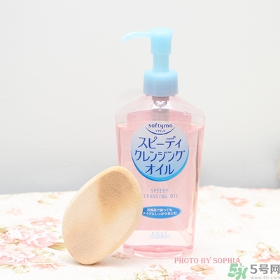 葫蘆海綿粉撲什么牌子好？葫蘆海綿粉撲哪個(gè)牌子好？