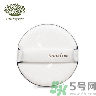 葫蘆海綿粉撲什么牌子好？葫蘆海綿粉撲哪個(gè)牌子好？