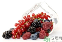 葡萄酒怎么做？葡萄酒什么時候喝最好？