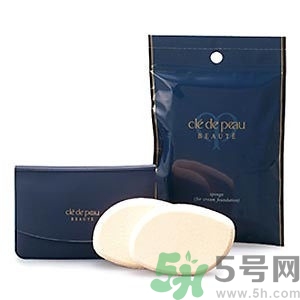 葫蘆海綿粉撲什么牌子好？葫蘆海綿粉撲哪個(gè)牌子好？