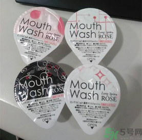 okina漱口水怎么用？okina漱口水好用嗎？