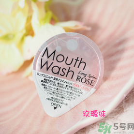 okina漱口水怎么用？okina漱口水好用嗎？