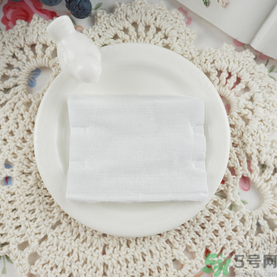 lilybell麗麗貝爾化妝棉好用嗎？麗麗貝爾化妝棉怎么樣？