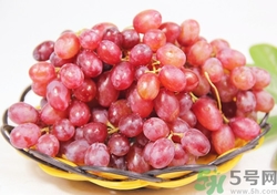 葡萄酒怎么做？葡萄酒什么時候喝最好？