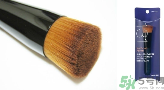 葫蘆海綿粉撲什么牌子好？葫蘆海綿粉撲哪個(gè)牌子好？