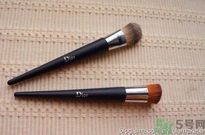 葫蘆海綿粉撲什么牌子好？葫蘆海綿粉撲哪個(gè)牌子好？