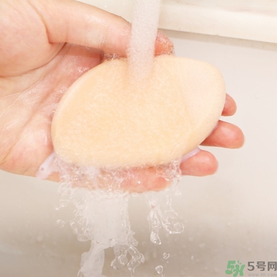 葫蘆海綿粉撲什么牌子好？葫蘆海綿粉撲哪個(gè)牌子好？