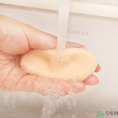 葫蘆海綿粉撲什么牌子好？葫蘆海綿粉撲哪個(gè)牌子好？