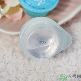 okina漱口水怎么用？okina漱口水好用嗎？