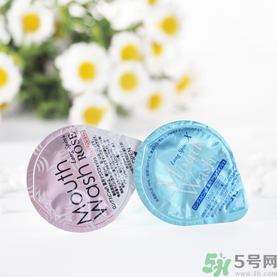 okina漱口水怎么用？okina漱口水好用嗎？