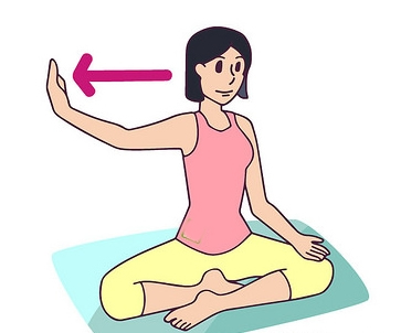 睡前做瑜伽好嗎？睡前做瑜伽能減肥嗎？