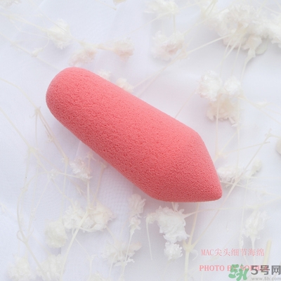 葫蘆海綿粉撲什么牌子好？葫蘆海綿粉撲哪個(gè)牌子好？