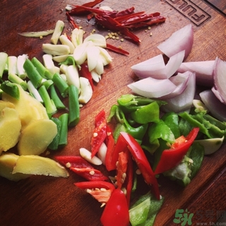 蟶子可以吃哪些部位？蟶子哪些部位不能吃？