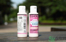 葫蘆海綿粉撲怎么清洗？葫蘆粉撲多久洗一次？