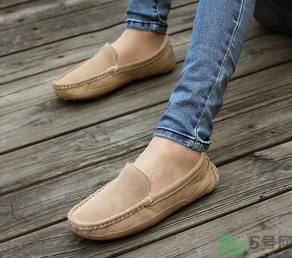 秋天穿什么鞋子百搭？秋天穿什么鞋子好看？