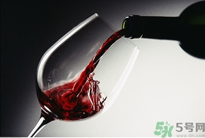 葡萄酒怎么做好喝？葡萄酒的功效與作用