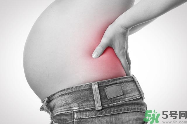 第一次懷孕有什么癥狀？第一次懷孕打掉有什么影響