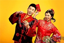 十月份適合拍婚紗照嗎?幾月份拍婚紗照最好? 十月份適合拍婚紗照嗎?幾月份拍婚紗照最好?