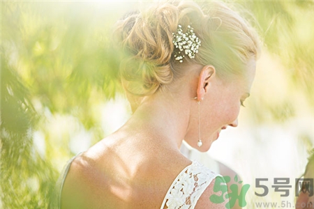 十月份適合拍婚紗照嗎?幾月份拍婚紗照最好? 十月份適合拍婚紗照嗎?幾月份拍婚紗照最好?