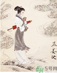 寒衣節(jié)出生的人怎么樣？寒衣節(jié)出生的人的命運