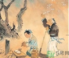 寒衣節(jié)出生的人怎么樣？寒衣節(jié)出生的人的命運