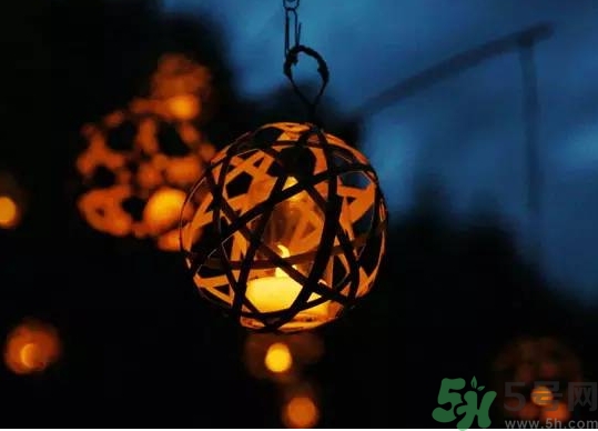 寒衣節(jié)是幾月幾號？寒衣節(jié)的來歷