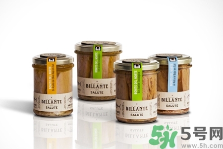 罐頭食品有哪些？罐頭食品含防腐劑嗎？