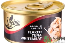 罐頭食品有哪些？罐頭食品含防腐劑嗎？