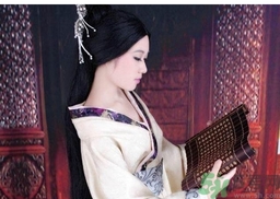 寒衣節(jié)是什么？寒衣節(jié)禁忌