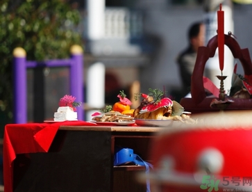 寒衣節(jié)是什么？寒衣節(jié)禁忌