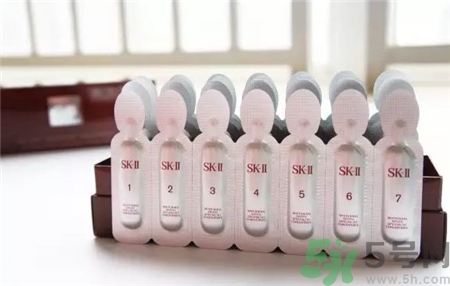 sk2密集美白精華好用嗎?sk2密集美白精華怎么樣? sk2密集美白精華好用嗎?sk2密集美白精華怎么樣?