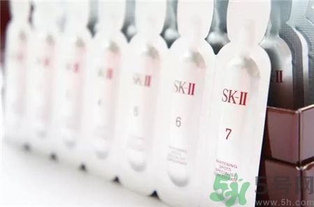 sk2密集美白精華好用嗎?sk2密集美白精華怎么樣? sk2密集美白精華好用嗎?sk2密集美白精華怎么樣?