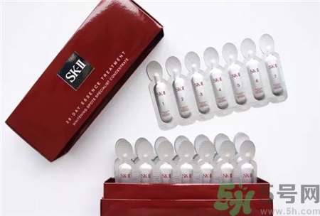 sk2密集美白精華好用嗎?sk2密集美白精華怎么樣? sk2密集美白精華好用嗎?sk2密集美白精華怎么樣?