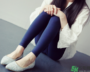 秋天穿什么鞋？秋天適合穿什么鞋？